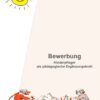 Komplettpaket Bewerbungsunterlagen – Bild 4